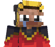 katletos's skin