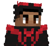 Viniciusmaul's skin