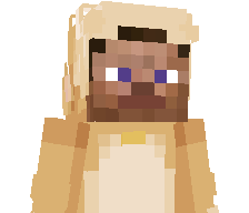 FabDaDab's skin