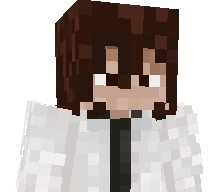 WaterDraws's skin