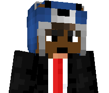 WhytheyhateonTJ's skin