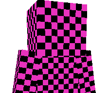MJnin3rr's skin