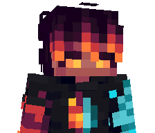 FIRE_XD_'s skin