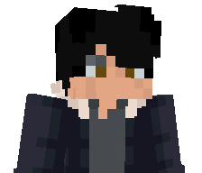 Letrixxxx's skin