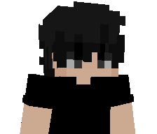skittlz_cpvp's skin