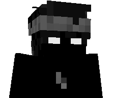 gabizinotop's skin
