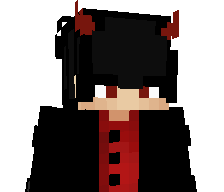 AdhexAdx's skin