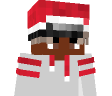Matteshoe's skin