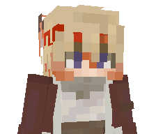 Kaznaa_'s skin