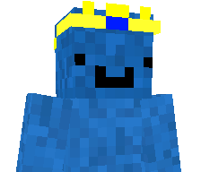 RealHiget's skin