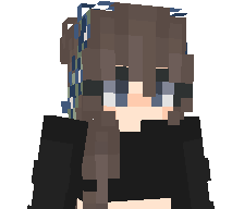 creeperXsuper's skin