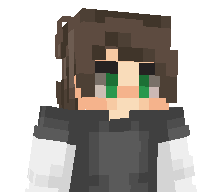GG_elle's skin