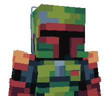 monkeyd_zorro's skin