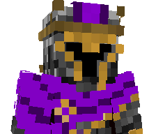 AydosTheAmazing's skin