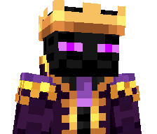 SEVEN07187's skin