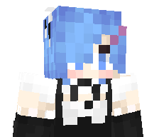 niv_nav's skin