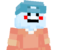 elYanB's skin
