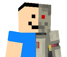 RicozGamerz's skin