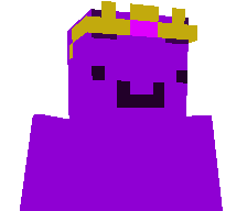 drYme4's skin