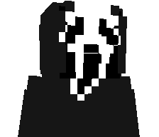 squnek's skin