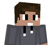 travka_02's skin