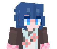 coveragee's skin