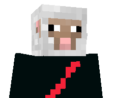 soldasukuna305's skin