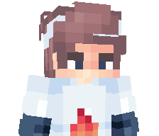 ItzJustMeLouis's skin