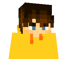 Miracle827's skin