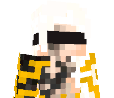 ItzRest's skin