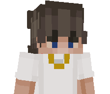 Hunter_Out's skin