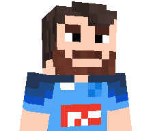 Nekoilgiocatore's skin