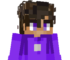 gets's skin