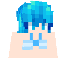 ALESSANDROGRIFON's skin