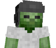 rager2137's skin