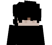 catgirlm6's skin