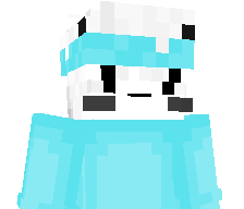 PeykoFX's skin