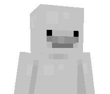 pato_321's skin
