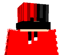 LitelAxsalottel's skin