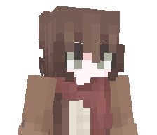 tomatosoup83's skin