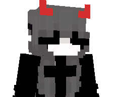 QwtL's skin