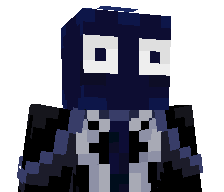 fruqal's skin