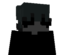 vpty's skin