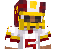 aidanis2cool's skin