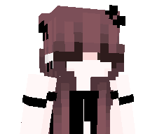 pinkwhitney___'s skin