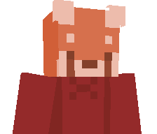 Inthreno's skin