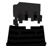 KripSL's skin