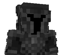 juanignaciocanel's skin