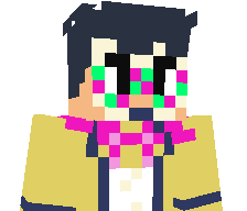 JovanniSaidHi's skin