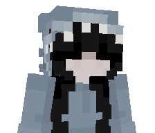 SizzleBaconSizzl's skin